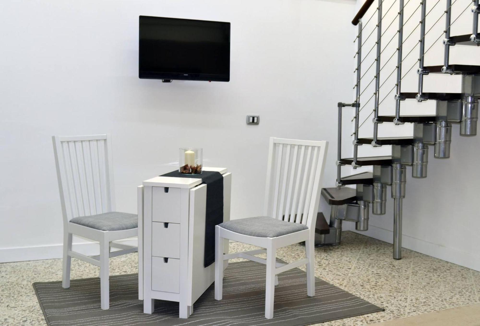 Napoli Centro, Dm Luxury Apartments Ngoại thất bức ảnh