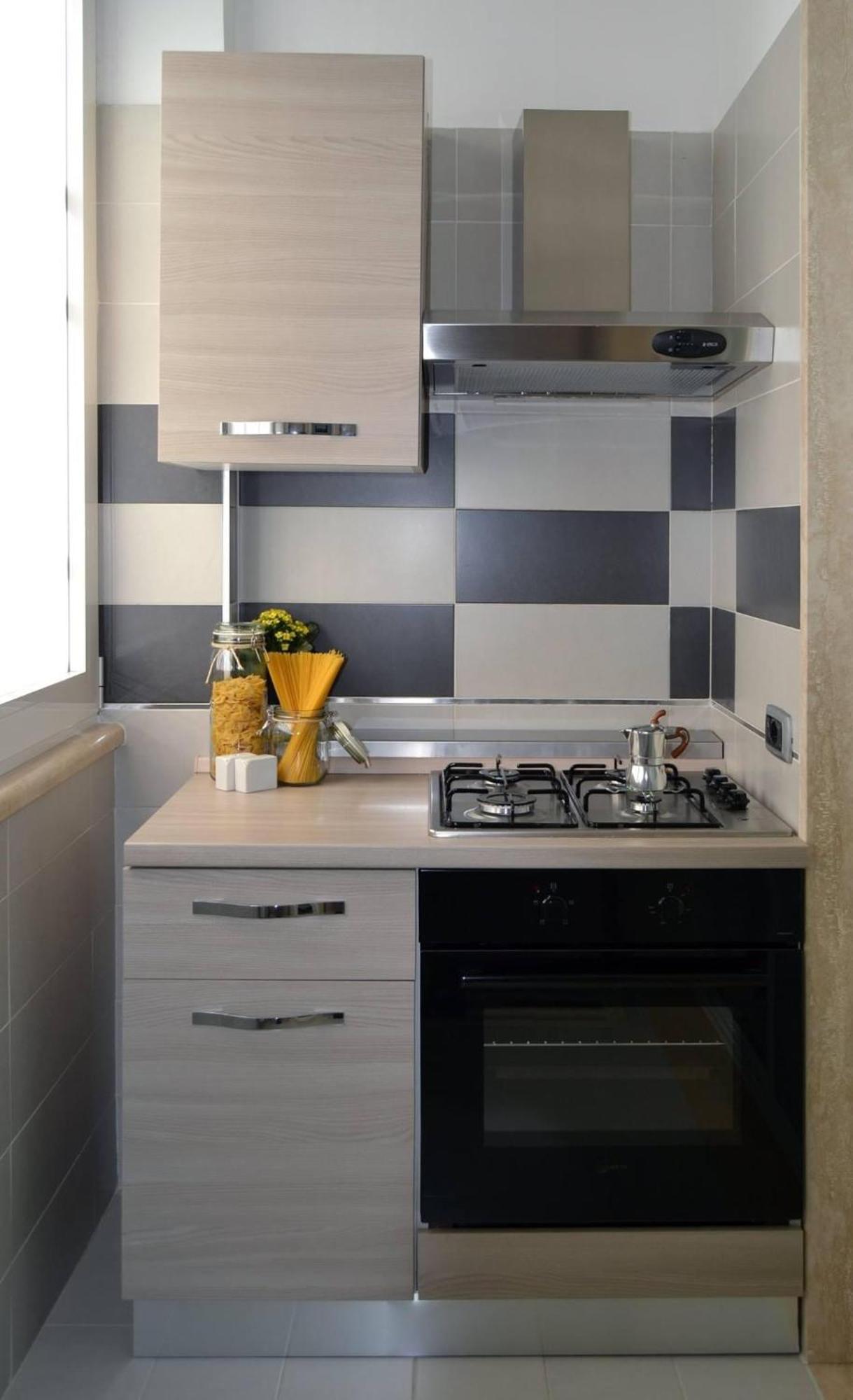 Napoli Centro, Dm Luxury Apartments Ngoại thất bức ảnh